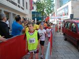 city-lauf-lauf-2-055.jpg