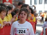 city-lauf-lauf-2-062.jpg