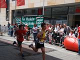 city-lauf-lauf-3-008.jpg