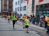 city-lauf-lauf-3-019.jpg