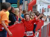 city-lauf-lauf-3-028.jpg