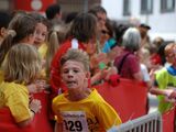city-lauf-lauf-3-036.jpg