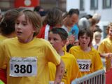 city-lauf-lauf-3-044.jpg