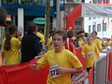 city-lauf-lauf-3-065.jpg