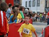 city-lauf-lauf-3-077.jpg