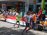 city-lauf-lauf-4-015.jpg