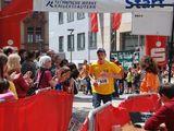 city-lauf-lauf-4-027.jpg