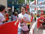 city-lauf-lauf-4-041.jpg