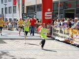 city-lauf-lauf-5-021.jpg