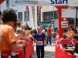 city-lauf-lauf-5-027.jpg