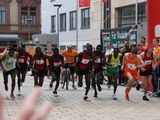 city-lauf-lauf-6-002.jpg