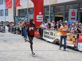 city-lauf-lauf-6-017.jpg