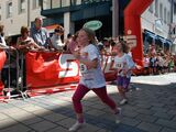 city-lauf-lauf-8-034.jpg