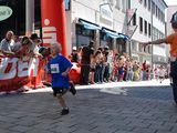 city-lauf-lauf-9-021.jpg