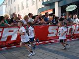 city-lauf-lauf-9-023.jpg