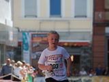 city-lauf-lauf-9-040.jpg