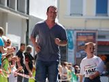 city-lauf-lauf-9-043.jpg