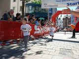 city-lauf-lauf-kinder-047.jpg