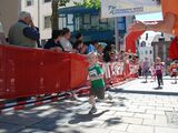 city-lauf-lauf-kinder-059.jpg