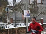 kottweiler_2014_063.jpg