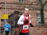 2012_Landstuhl_004.jpg