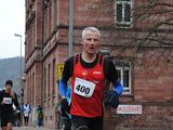 2012_Landstuhl_008.jpg