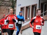 2012_Landstuhl_016.jpg