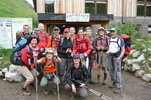 2012_Wanderung_13.jpg