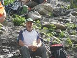 2012_Wanderung_15.jpg