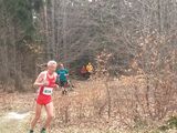 20150412_103542.jpg