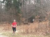 20150412_104000.jpg