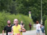 28072019-054.jpg