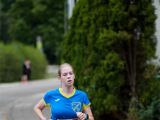 28072019-116.jpg