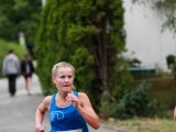 28072019-157.jpg