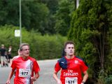 28072019-168.jpg