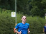 28072019-200.jpg