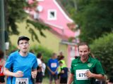 28072019-220.jpg