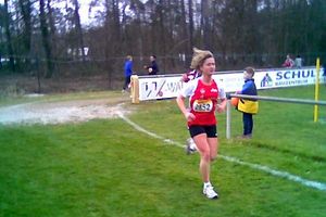 Bild034EI.jpg