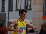 City-Lauf-2010-024.jpg