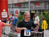 City-Lauf-2010-026.jpg