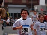 City-Lauf-2010-058.jpg