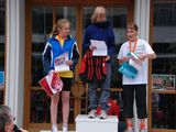 City-Lauf-2010-078.jpg