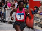 City-Lauf-2010-093.jpg
