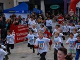 City-Lauf-2010-113.jpg
