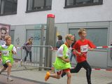 Citylauf-02-0058.jpg