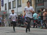 Citylauf-03-0010.jpg