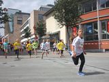 Citylauf-04-0004.jpg