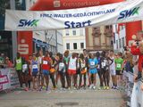 Citylauf-05-0000.jpg