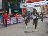 Citylauf-05-0019.jpg