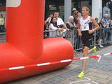 Citylauf-05-0032.jpg